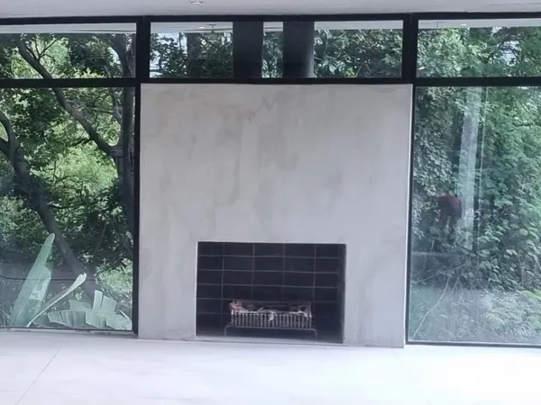 Building & Construction in Pretoria by Buildcon Concrete — example 2