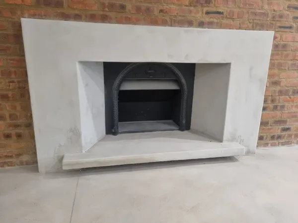 Building & Construction in Pretoria by Buildcon Concrete — example 4