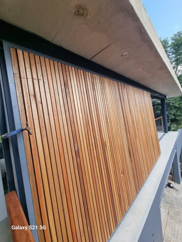 Building & Construction in Pretoria by Buildcon Concrete — example 8
