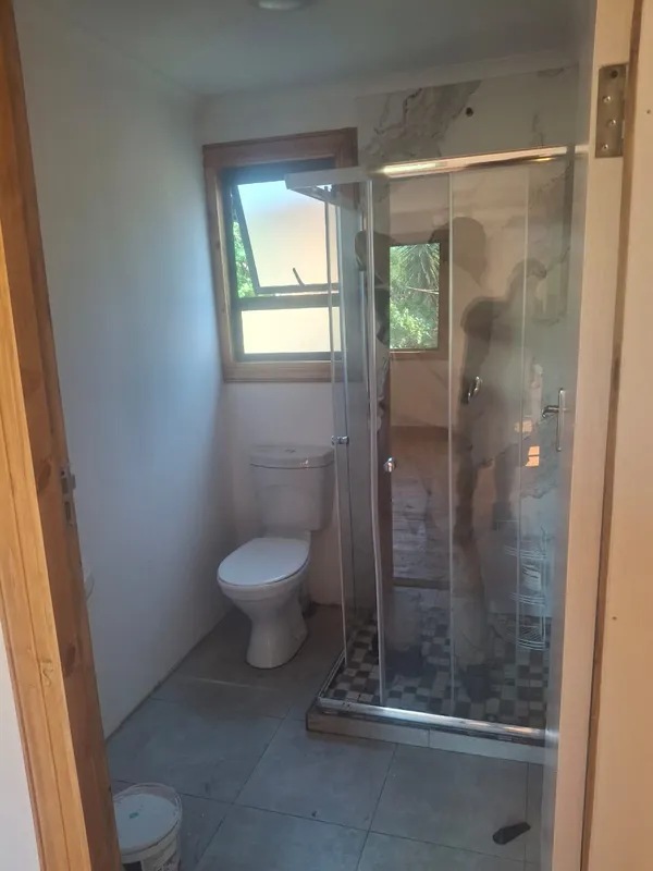 Building & Construction in Pretoria by Buildcon Concrete — example 14