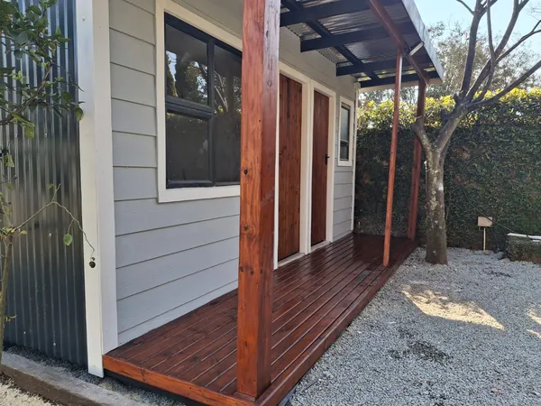 Building & Construction in Pretoria by Buildcon Concrete — example 18