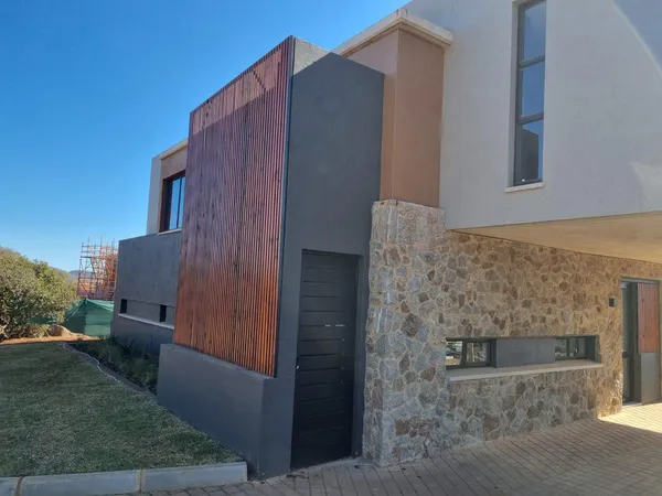 Building & Construction in Pretoria by Buildcon Concrete — example 22