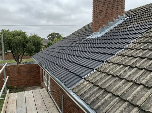 Maintenance & Repairs in Pretoria - Buildcon Concrete