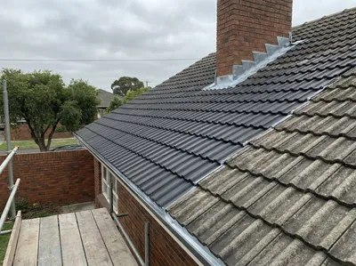 Maintenance & Repairs in Pretoria - Buildcon Concrete