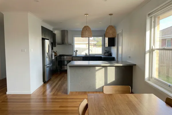 Renovations in Pretoria service by Buildcon Concrete