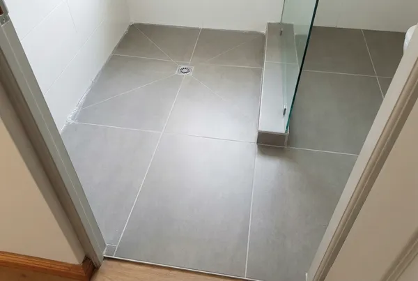 Maintenance & Repairs in Pretoria service by Buildcon Concrete