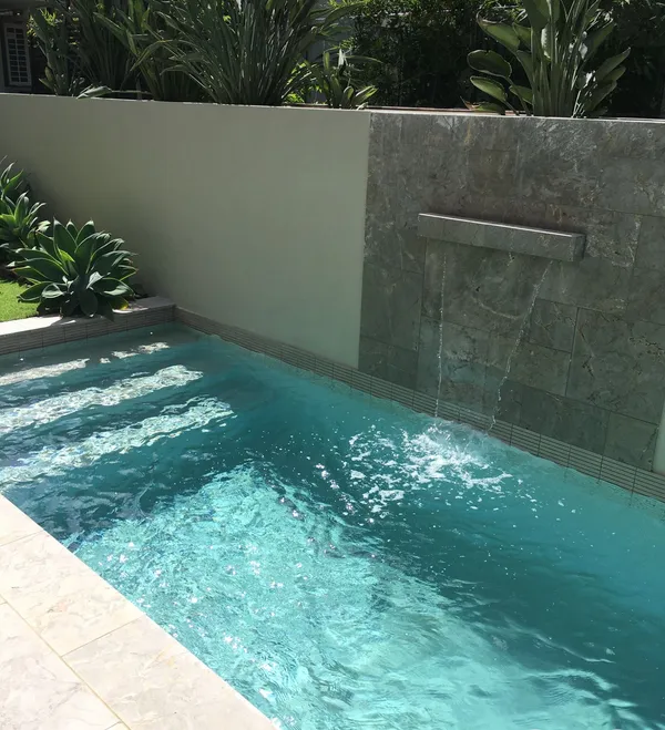 Buildcon Concrete — recent work example 2