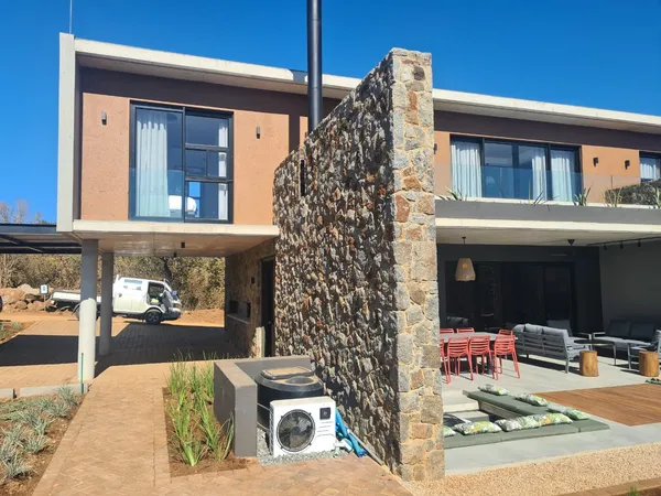 Buildcon Concrete — recent work example 4