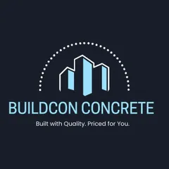 Buildcon Concrete