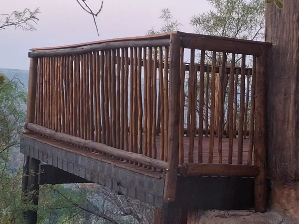 Swimming Pools & Outdoor Living in Pretoria by Buildcon Concrete — example 7