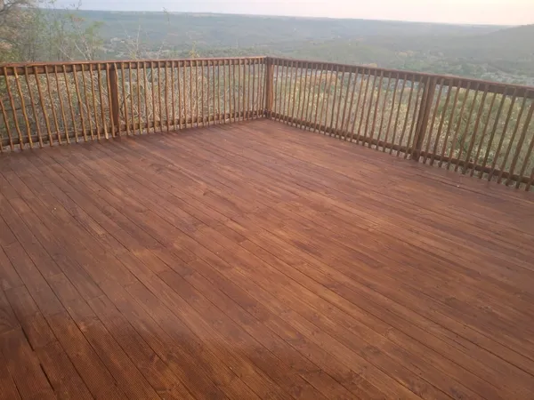 Swimming Pools & Outdoor Living in Pretoria by Buildcon Concrete — example 8