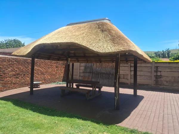 Swimming Pools & Outdoor Living in Pretoria by Buildcon Concrete — example 9