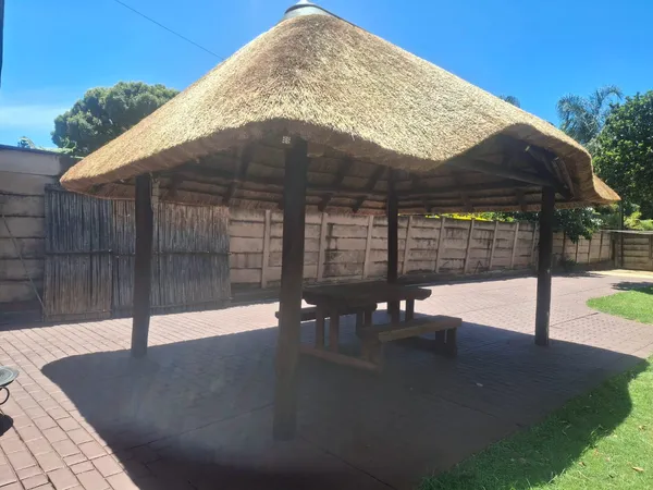 Swimming Pools & Outdoor Living in Pretoria by Buildcon Concrete — example 11